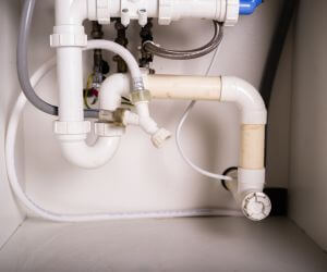 About Emergency plumbing pros Nichols, SC